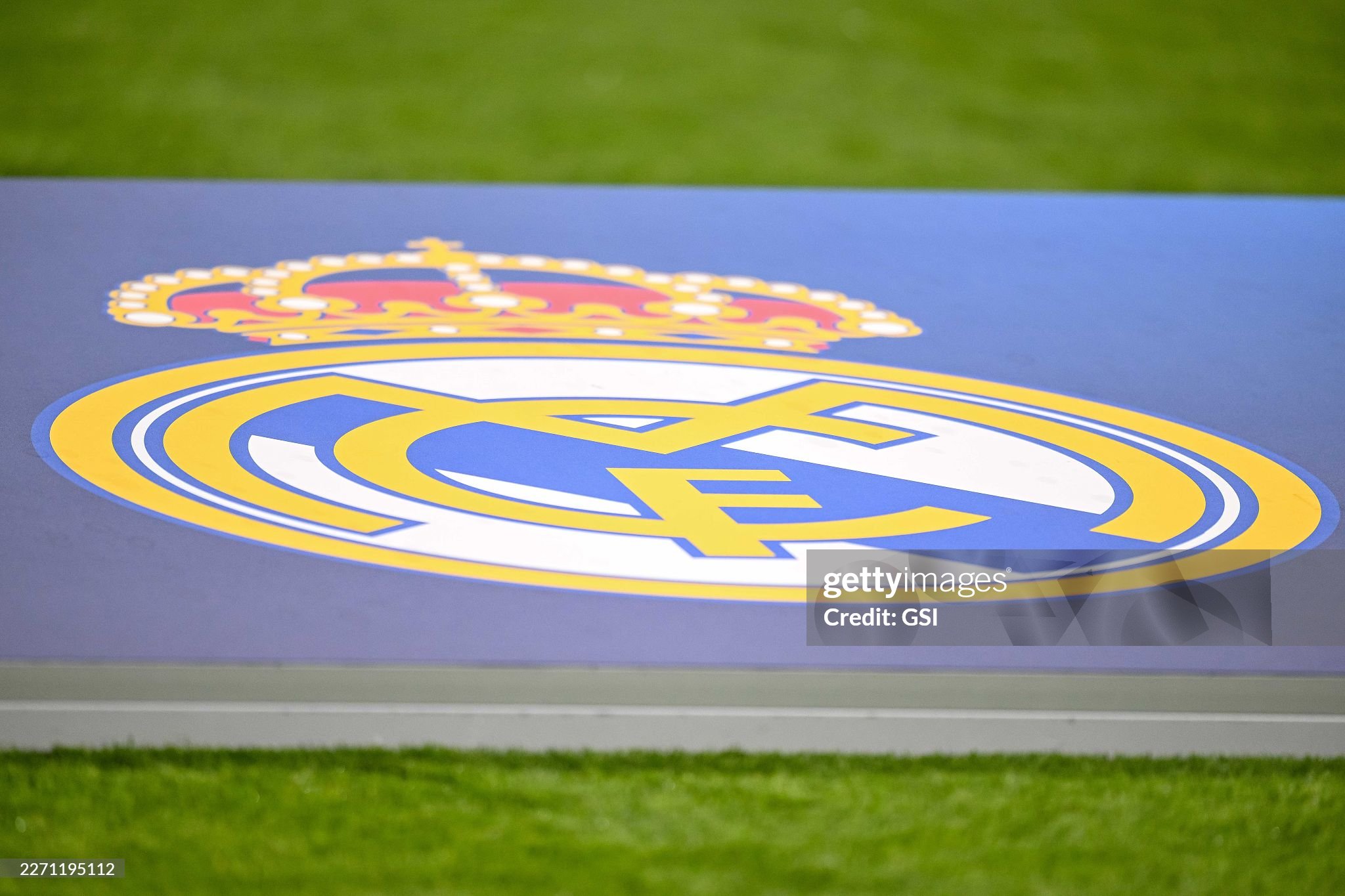 Real Madrid katta transfer ustida ishlamoqda