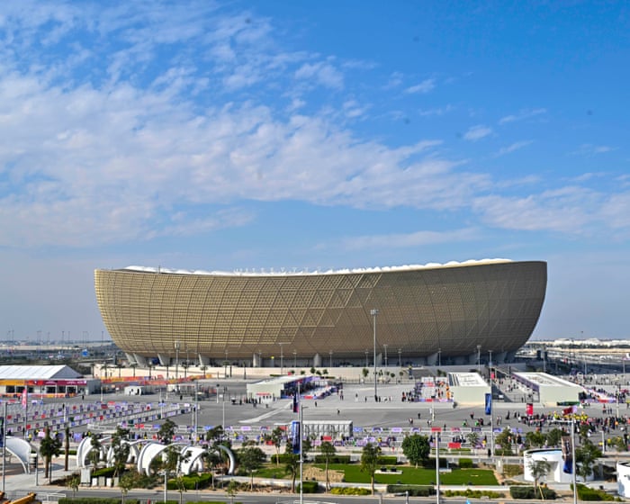 Qatarning beIN Sports kompaniyasi LA 2028 media huquqlarini qo'lga kiritdi