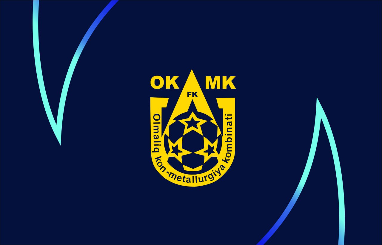 OKMK serbiyalik yarim himoyachi bilan shartnoma imzoladi