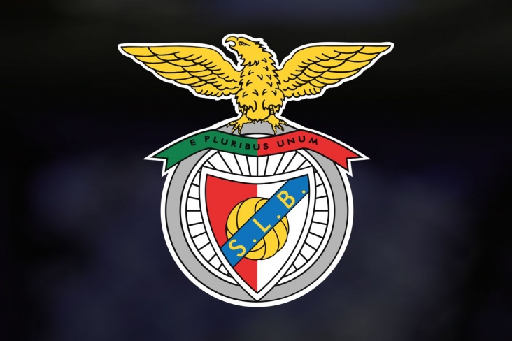 Benfica futbolchisi diskvalifikatsiya qilinishi bo'yicha apellyatsiya beradi