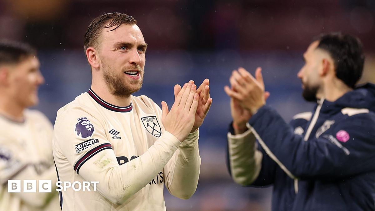 G'olib West Ham relegation kurashini qiziqtiryaptimi?