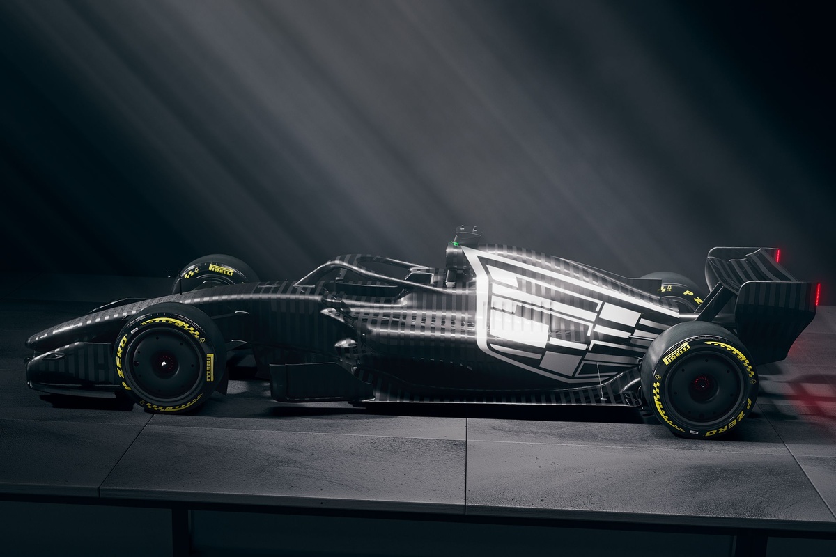 2026 yilgi F1 oldida Cadillacni kutayotgan muammolar