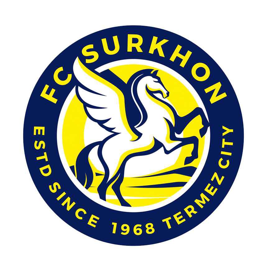 Futzal. "Surxon" Oliy ligadan chetlatildi