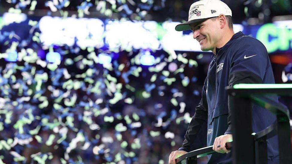 Super Bowl 60: Seahawksning qasos olish va qutqarilish hikoyasi