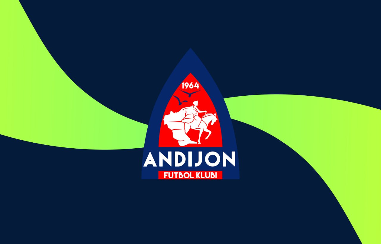 Andijonning 2026-yilgi mavsum uchun qaydnomasi ma'lum