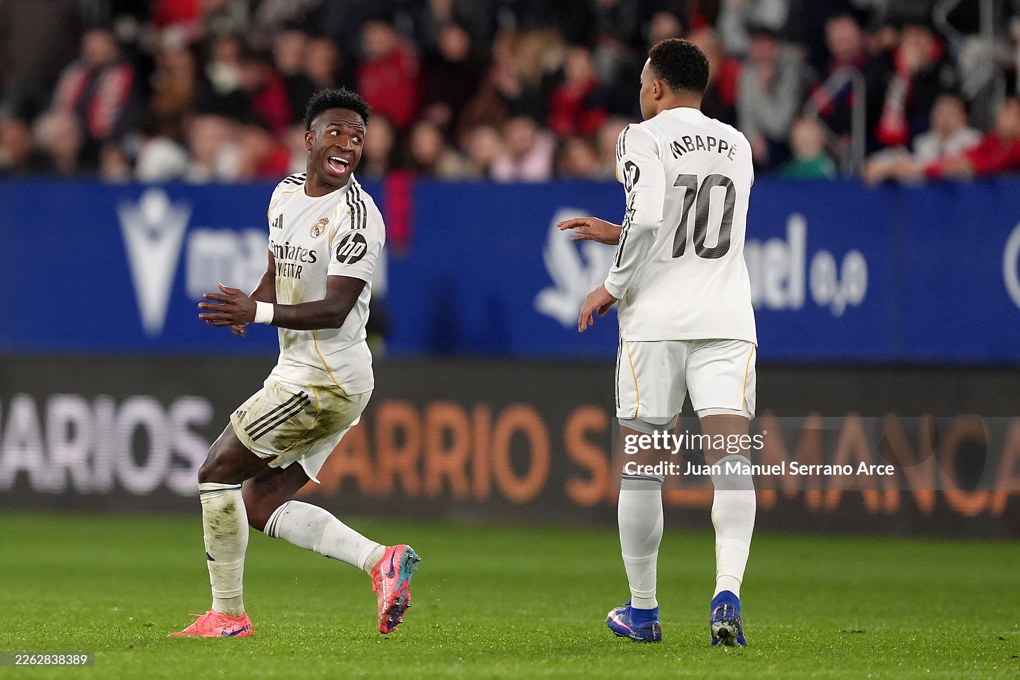 Real Madrid sardori uch hafta safdan chiqdi