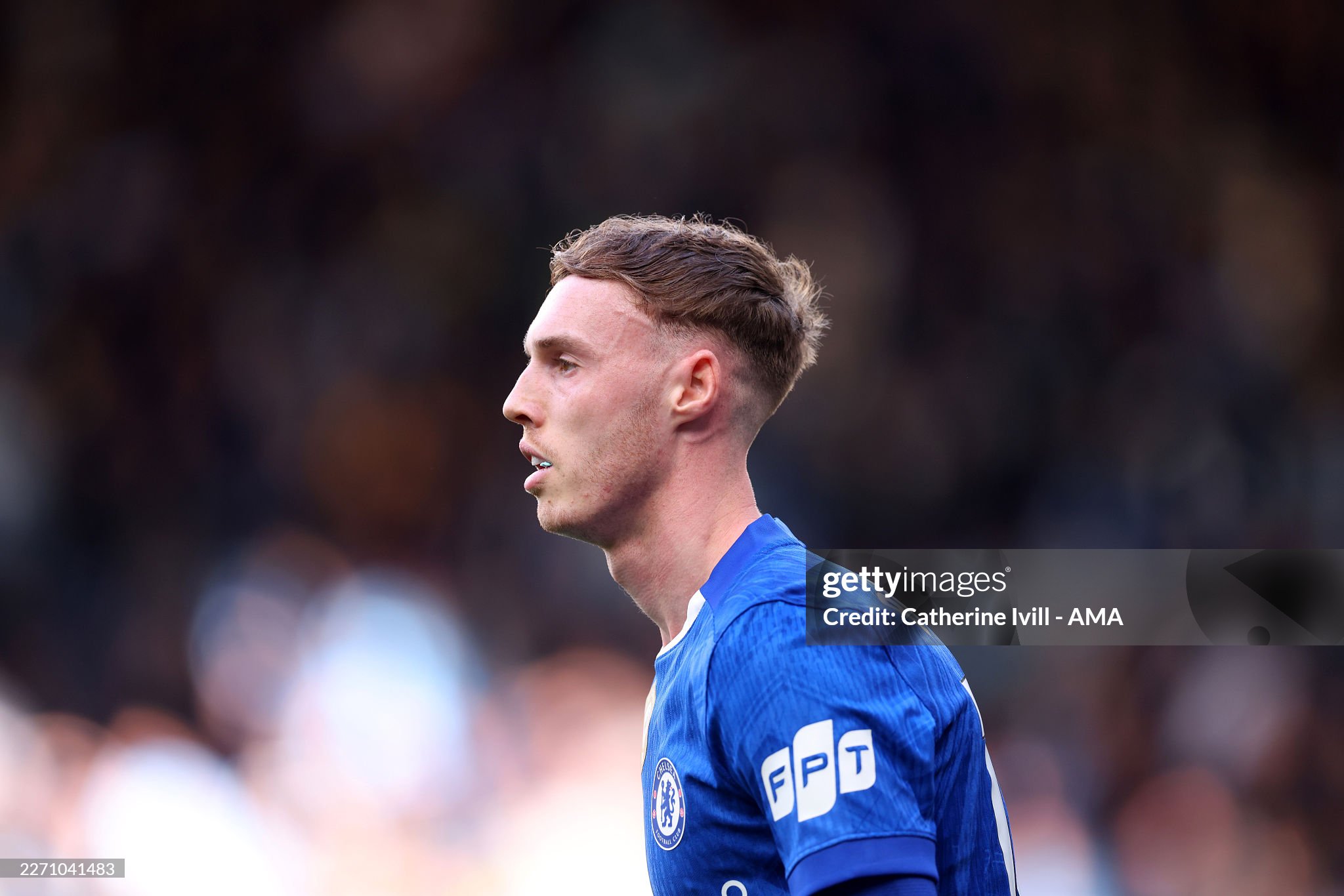 Chelsea 2018 yildan beri ilk bor ketma-ket yirik mag'lubiyatga uchradi