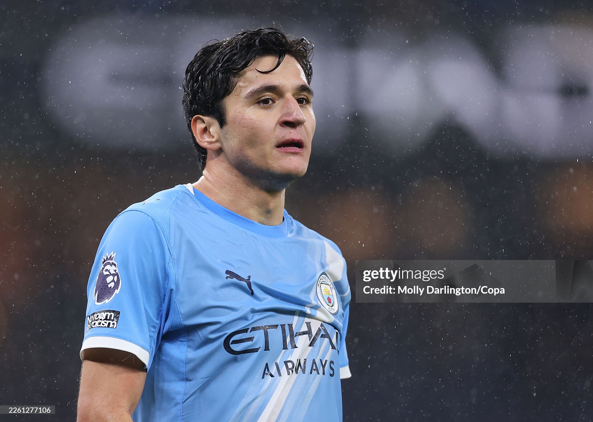 APL. "Manchester Siti" "Newcastle"ni taslim etib, "Arsenal" bilan farqni 2 tagacha qisqartirib oldi