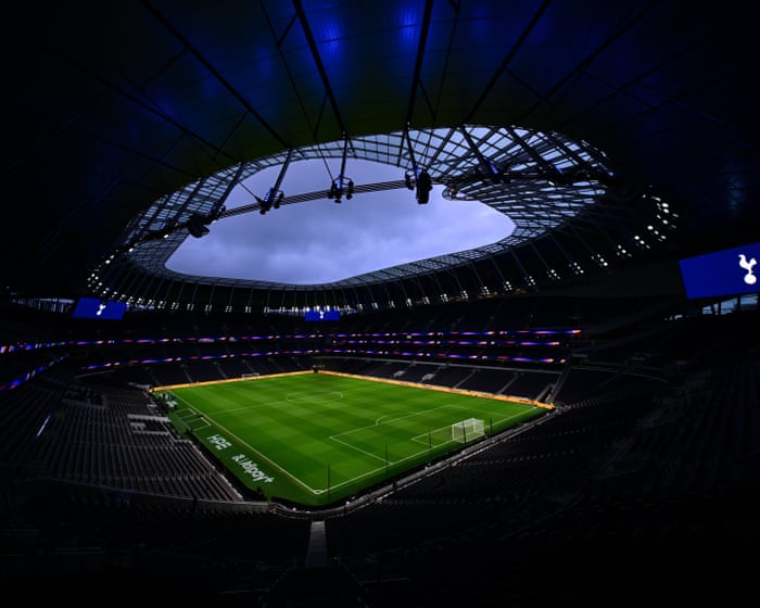 APL yangiliklari: Chelsea - Leeds, Tottenham - Nyukasl, Everton - Bornemouth