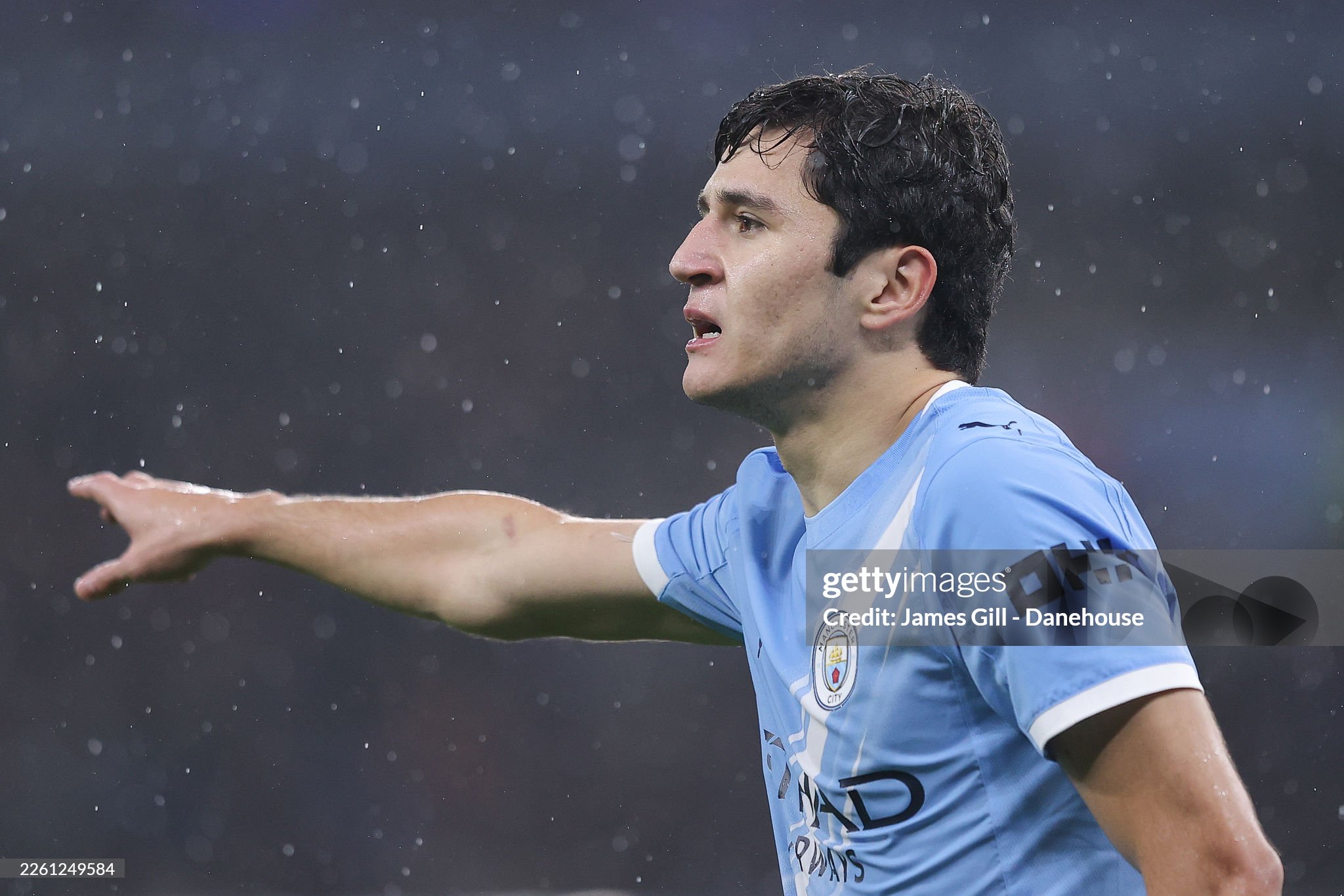 APL: 'Manchester City' - 'Newcastle' asosiy tarkiblari e'lon qilindi