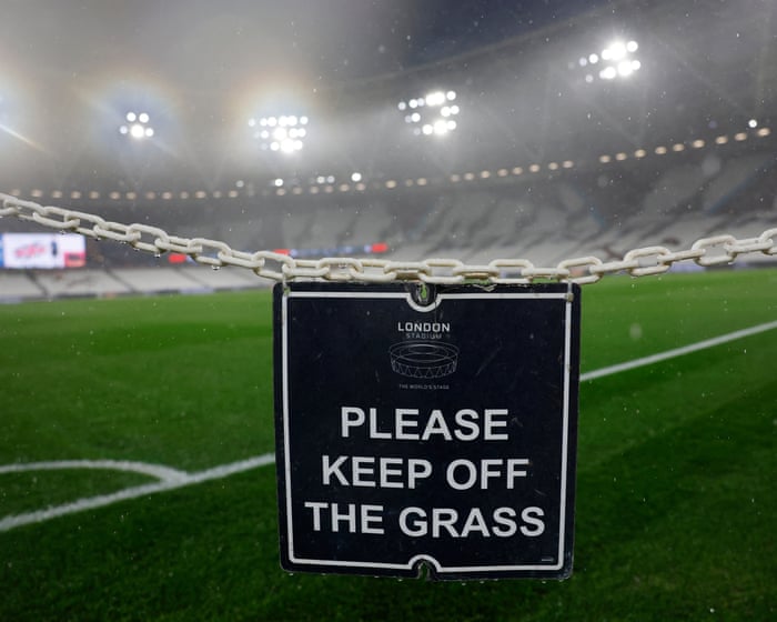 G'arbiy Ham Yunayted - Manchester Yunayted: Premer-liga - jonli efir