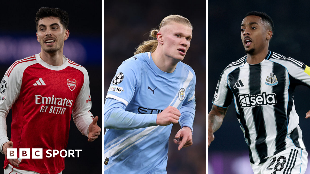 Chempionlar Ligasi: jamoalar nokaut bosqichiga chiqqanida qancha pul oladi?