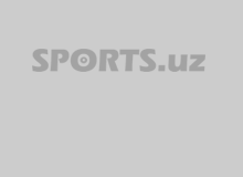 Saudiya Pro-ligasi. "An-Nasr" ishonchli g'alabani qo'lga kiritdi. Ronaldudan navbatdagi gol