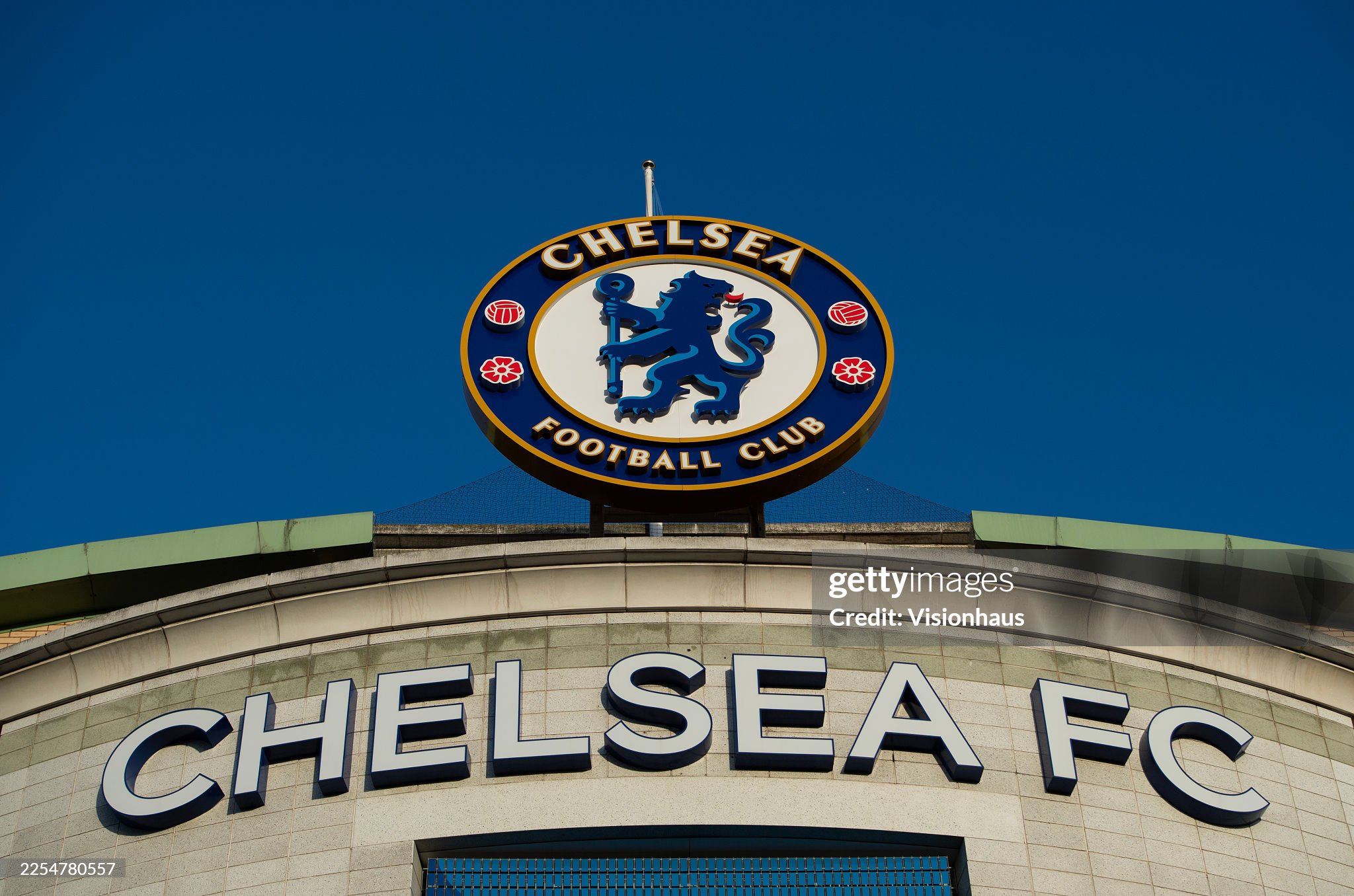 Chelsi afsonasi jamoaga yordam qo'lini cho'zdi