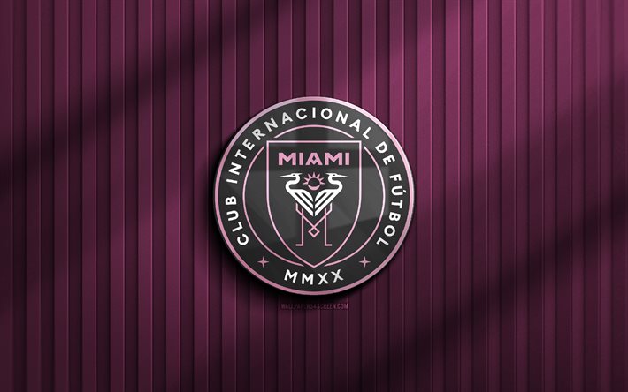 Inter Mayami MLSning eng qimmat klubiga aylandi