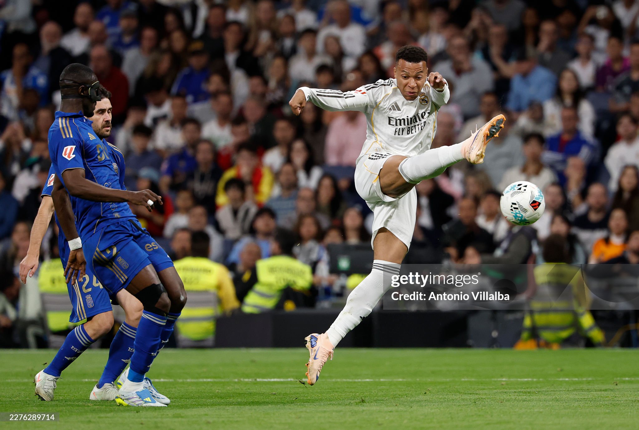 Kilian Mbappe zahirada qolganining sababini tushuntirdi