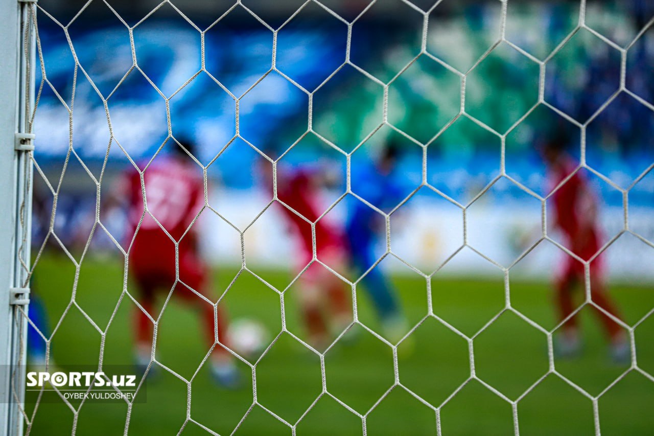 Superliga. Bugun 9-tur yakunlanadi