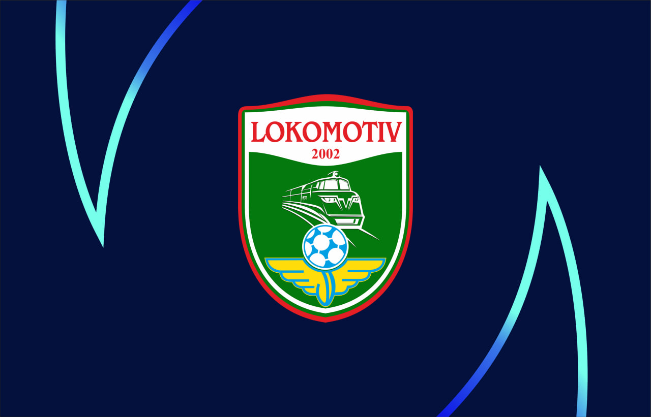 «Real»ga gol urgan futbolchi yangi mavsumni «Lokomotiv» safinda boshlaydi