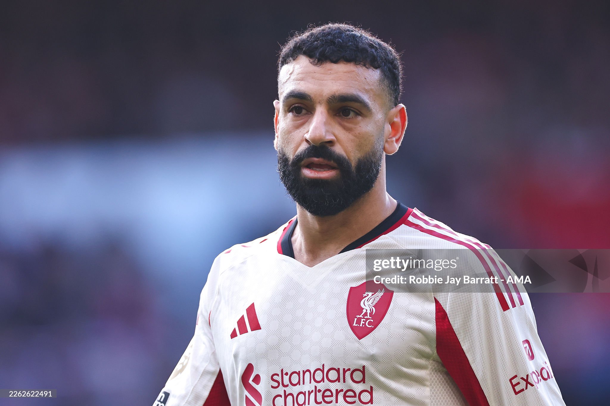 Premier League yulduzlaridan ikkitasi Saudiya Arabistoniga ketishi mumkin