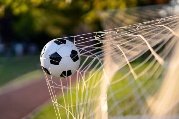 Fransiya futboli tarixidagi eng zo'r to'purar vafot etdi