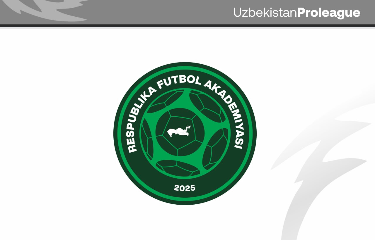 Pro Liganing 13-ishtirokchisining nomi aniq