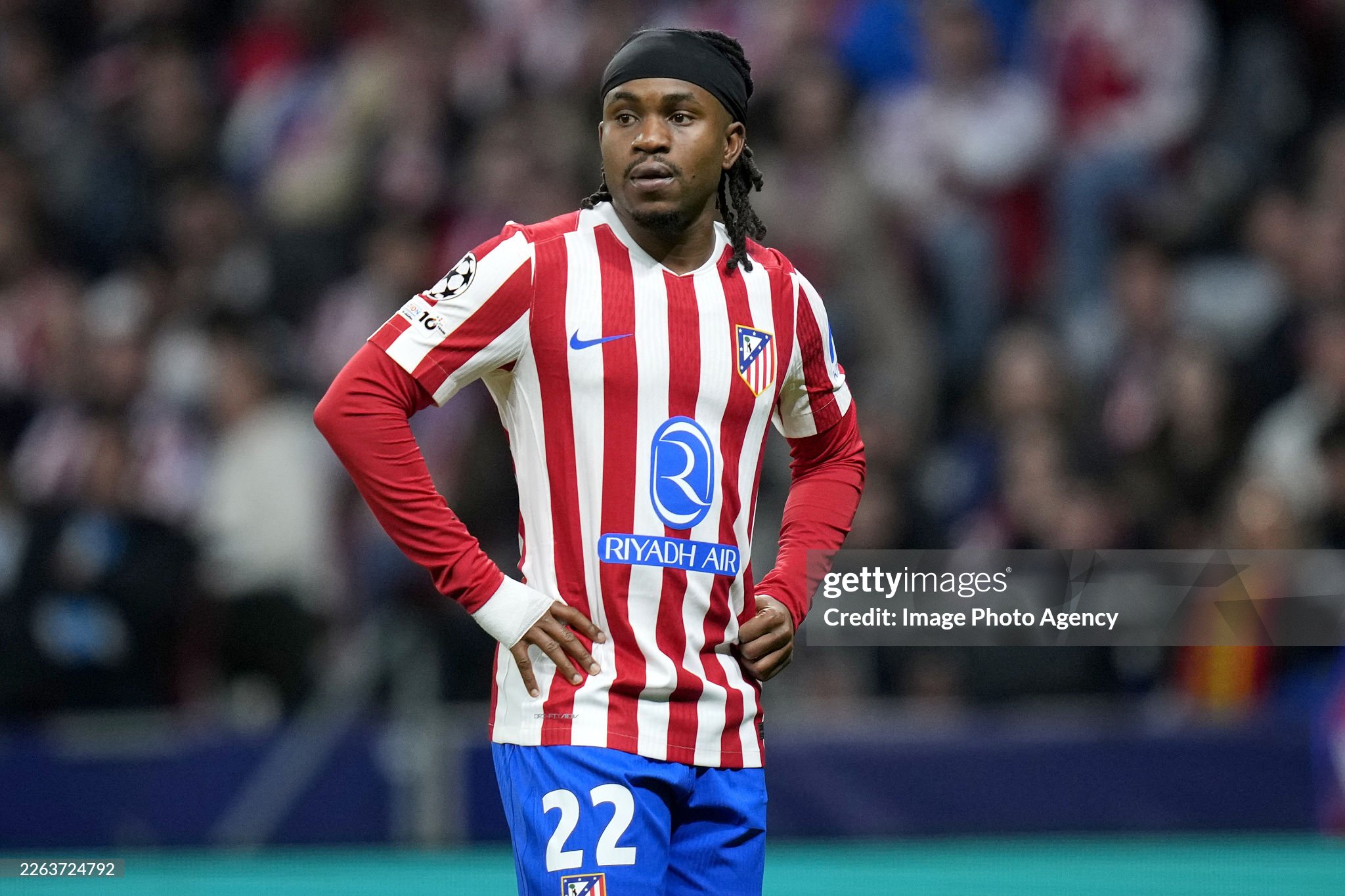 La Liga: "Real Oviedo" - "Atletiko Madrid" o'yini tarkiblari