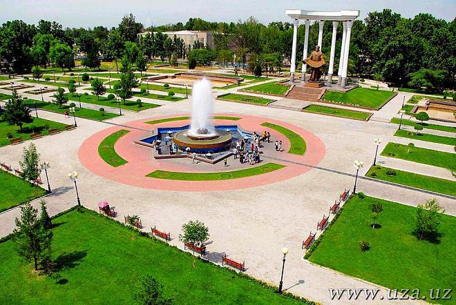 Uzbekistan Judo Tour musobaqasi. Keyingi bekat - Fargona